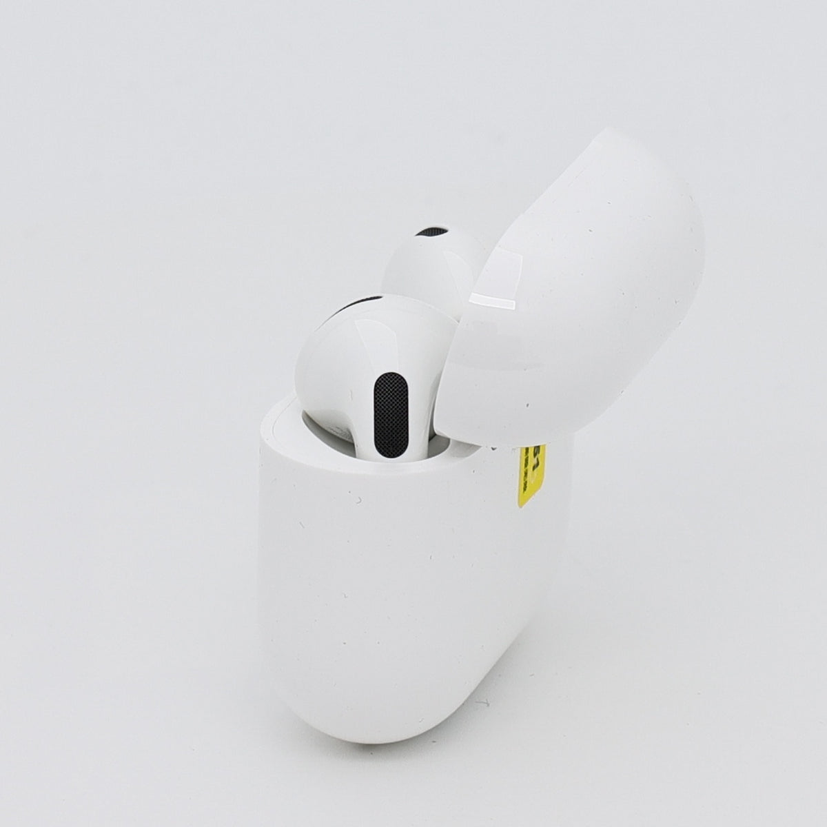 99新 Apple AirPods 5 白色