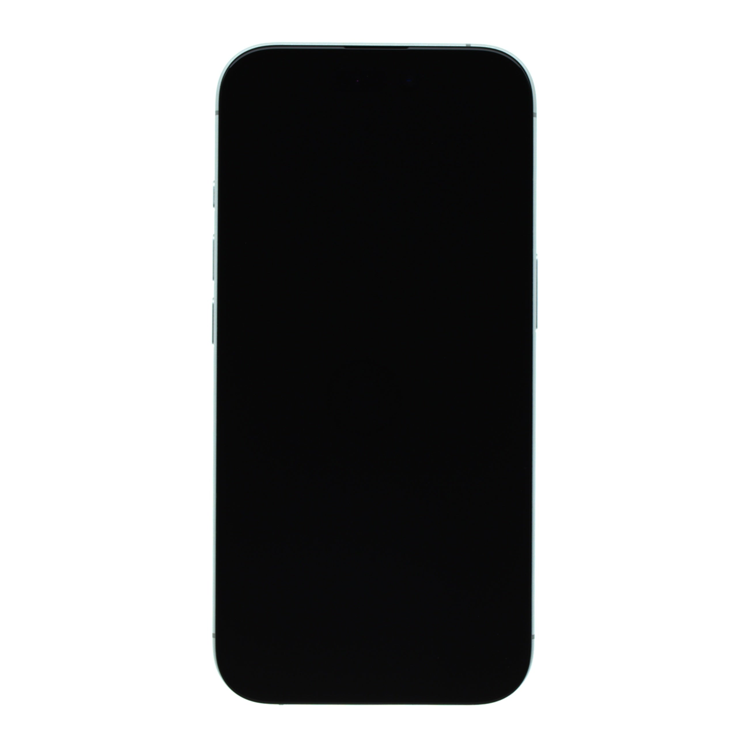 99新 Apple iPhone 16 256G 白色 中國大陸版
