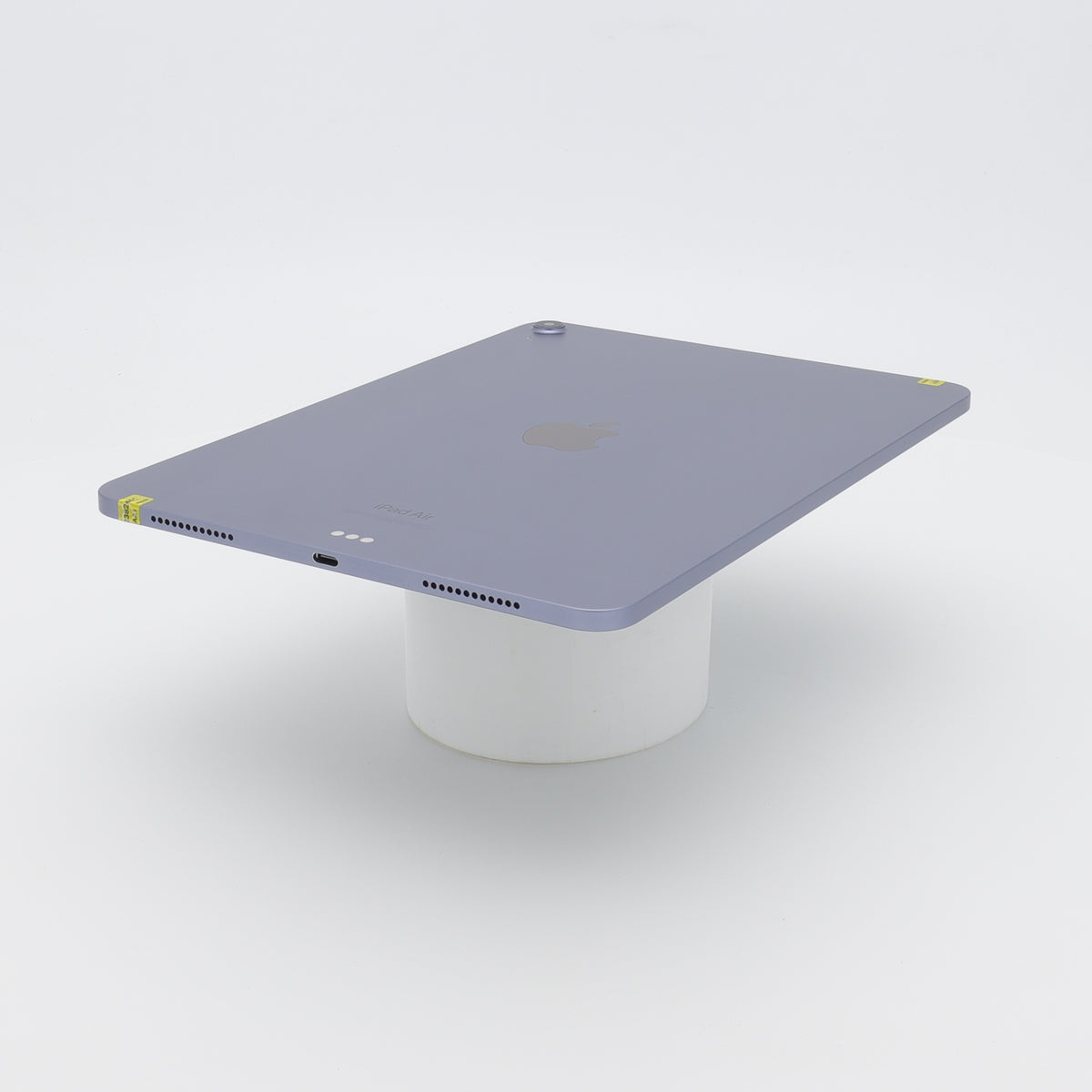 95新 Apple iPad Air5 256G 紫色 WIFI