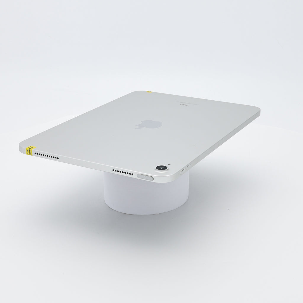 95新 Apple iPad 10代 64G 銀色 WIFI