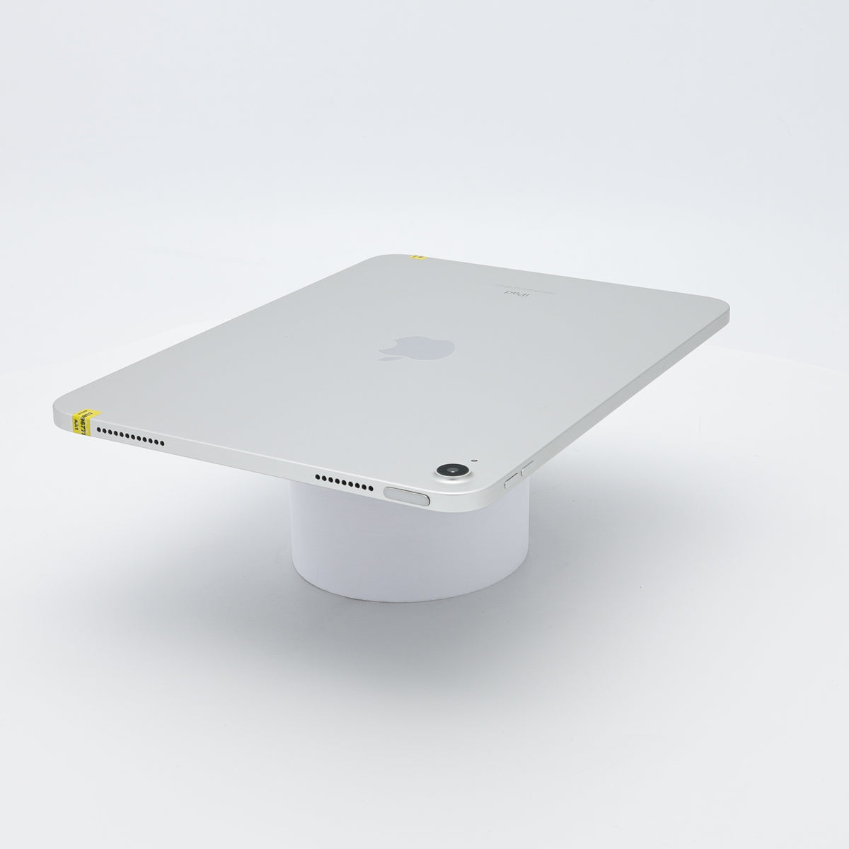 95新 Apple iPad 10代 64G 銀色 WIFI
