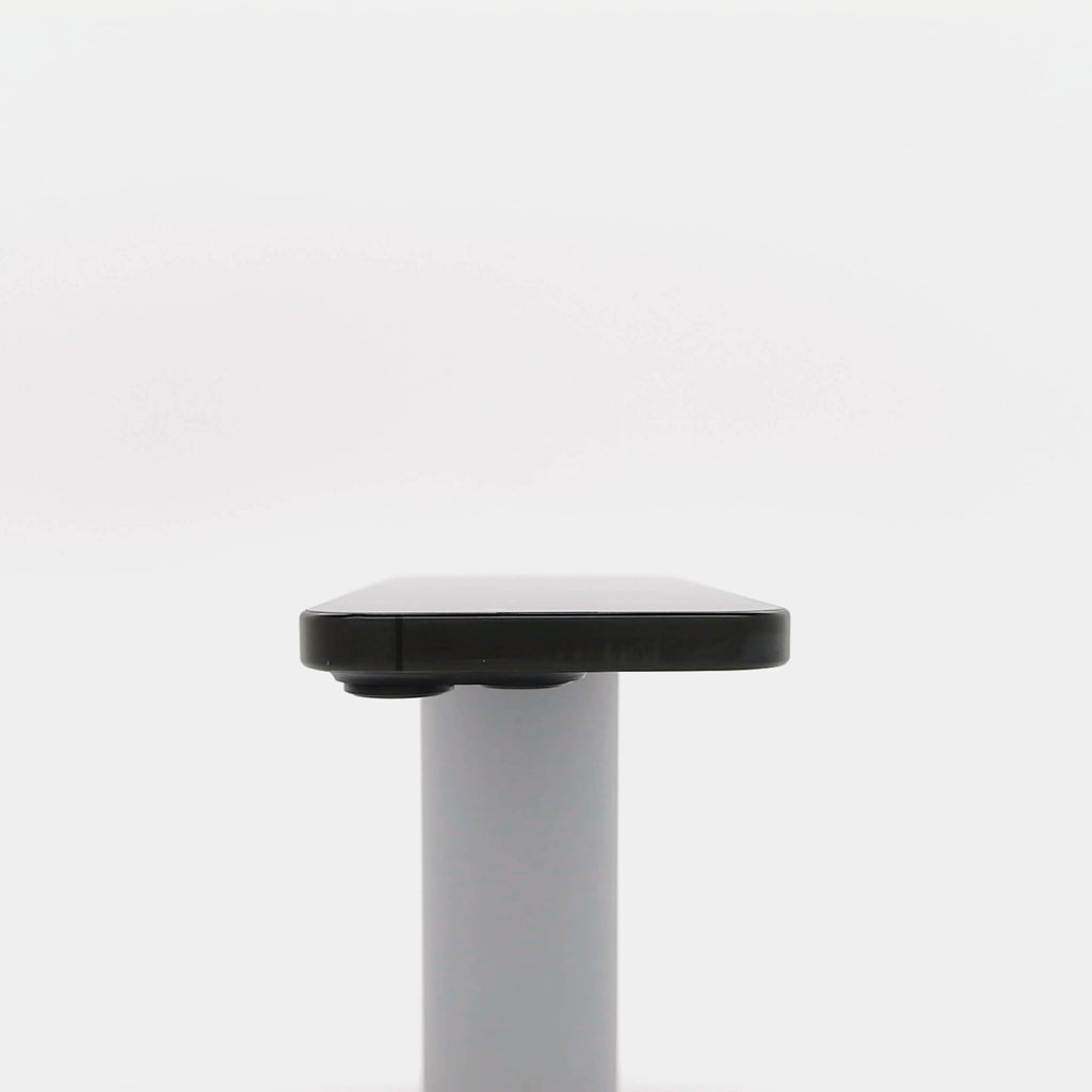 95新 Apple iPhone 16 Pro 256G 黑色鈦金屬 中國大陸官換機
