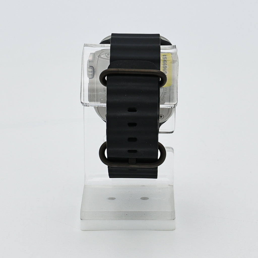 99新 Apple Watch Ultra 2 49毫米 鈦金屬