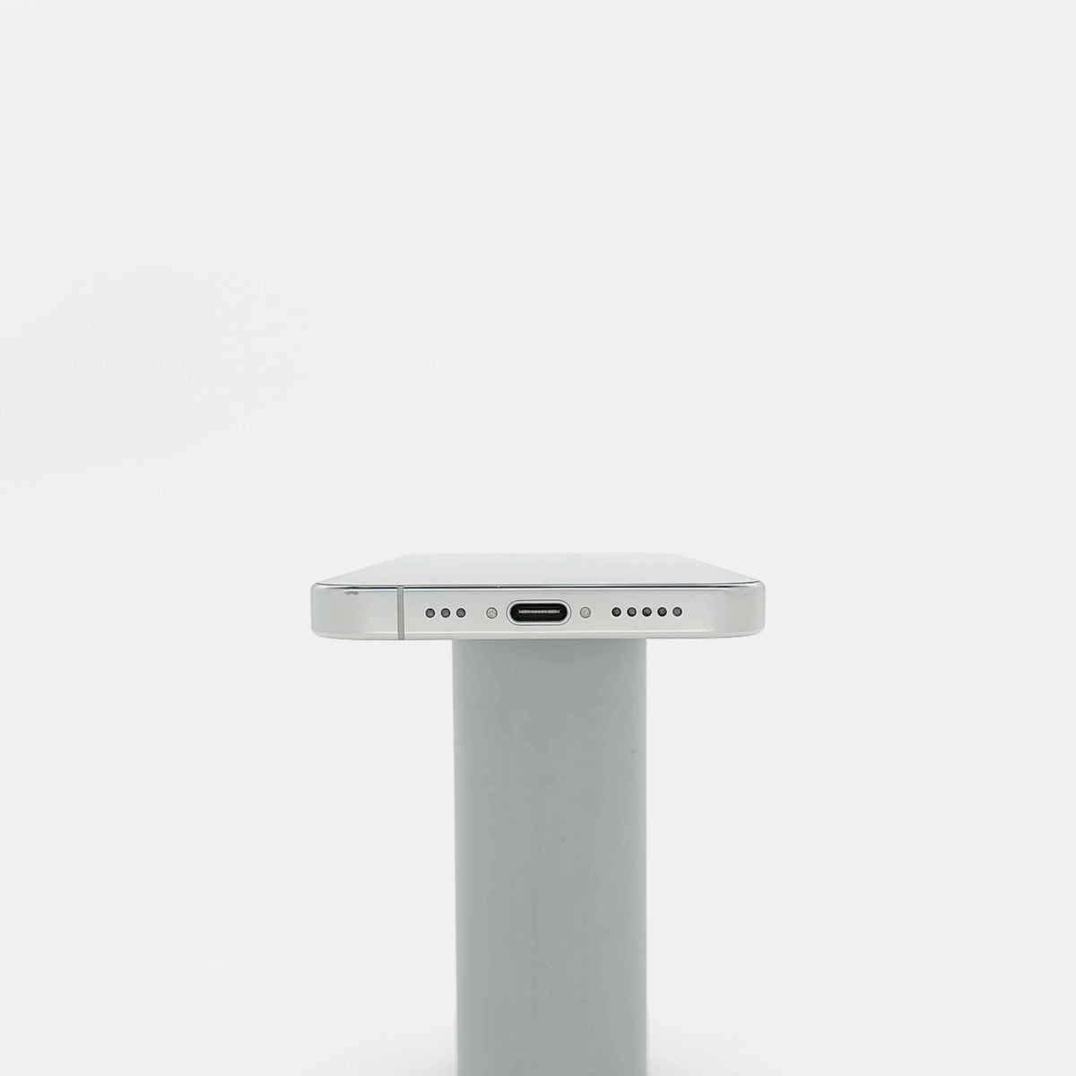 95新 Apple iPhone 16 Pro 128G 白色鈦金屬 中國大陸版