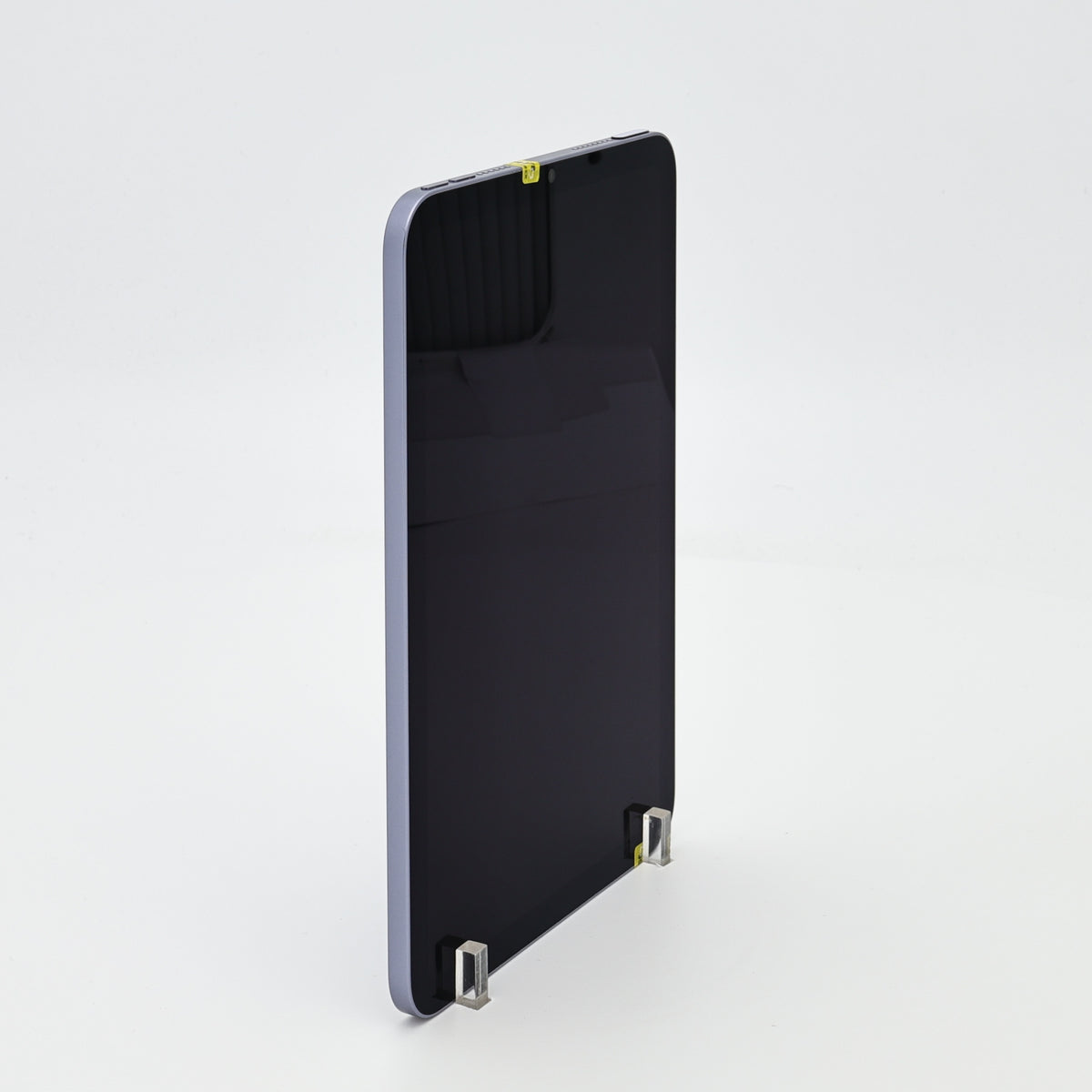 99新 Apple iPad mini6 64G 紫色 WIFI