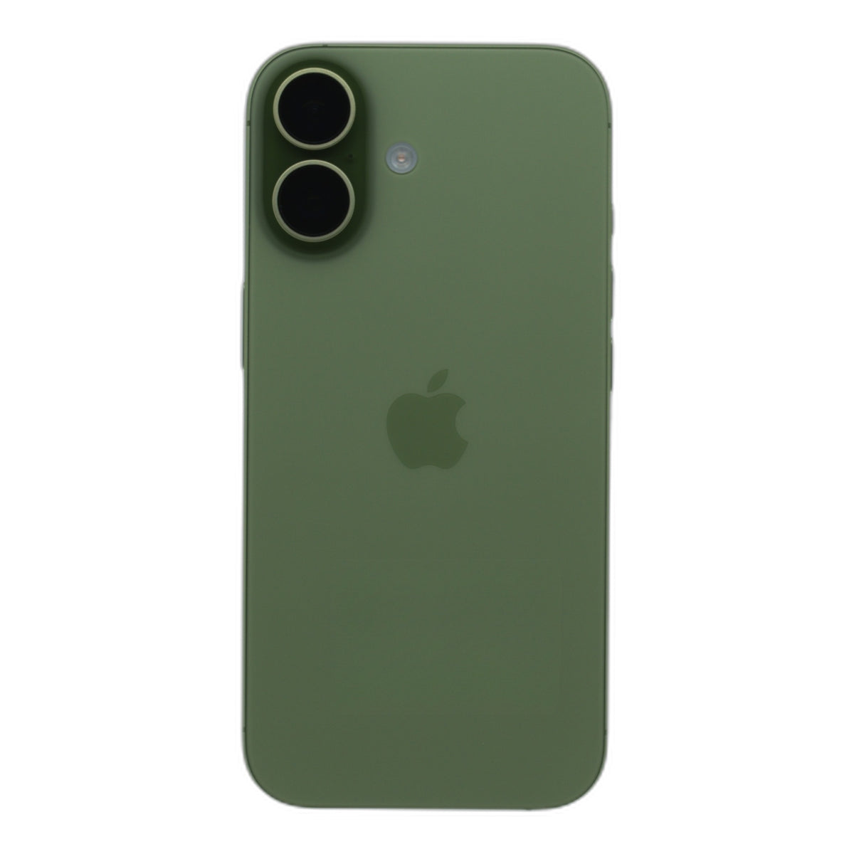 95新 Apple iPhone 17 256G 鼠尾草綠色 中國大陸版