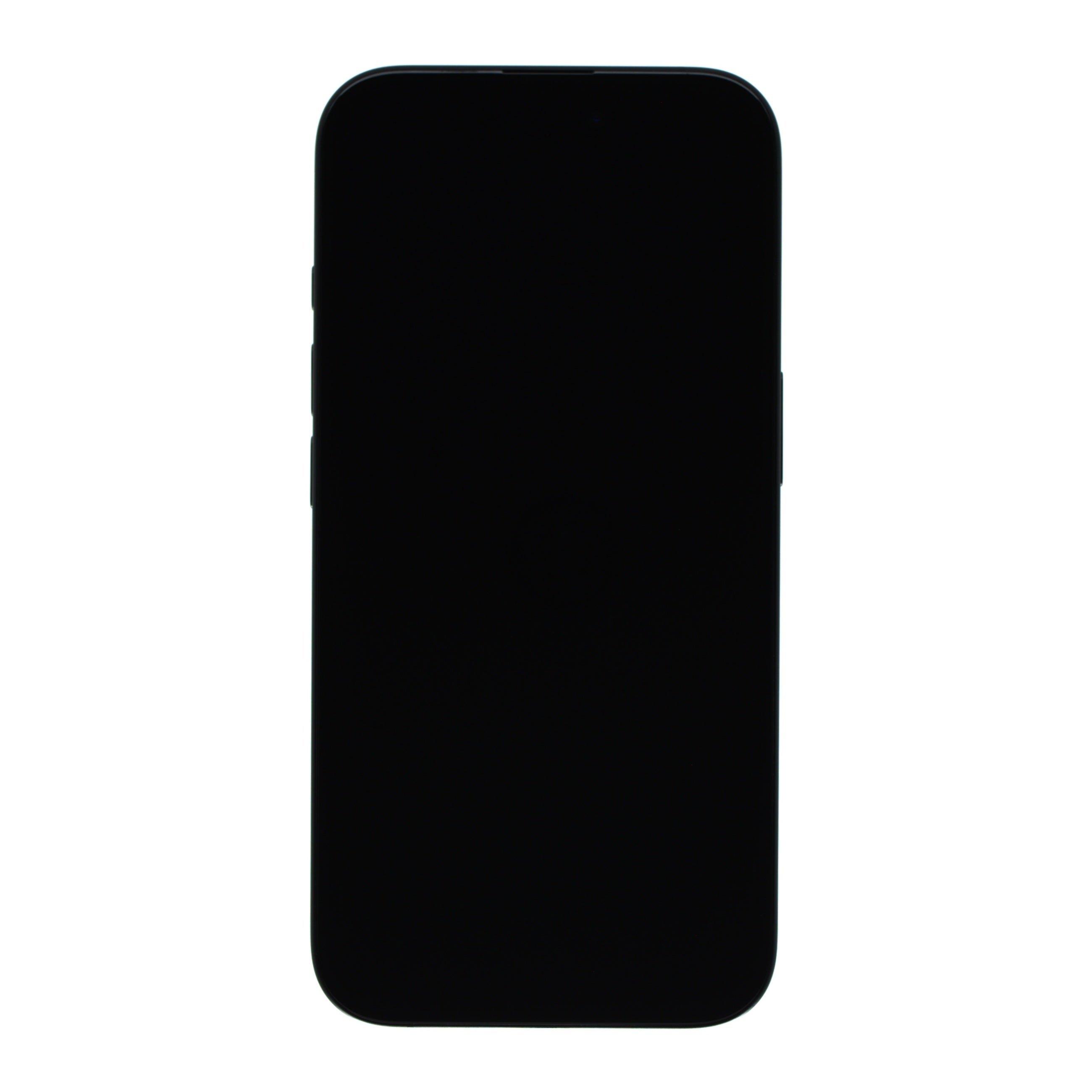 95新 Apple iPhone 16 256G 黑色 中國大陸版
