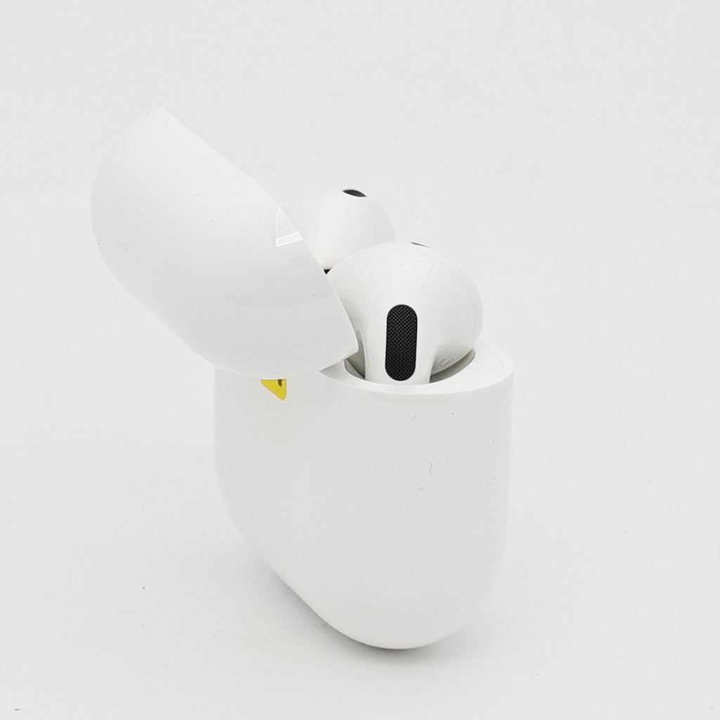 99新 Apple AirPods 5 白色