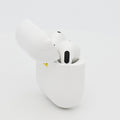 99新 Apple AirPods 5 白色