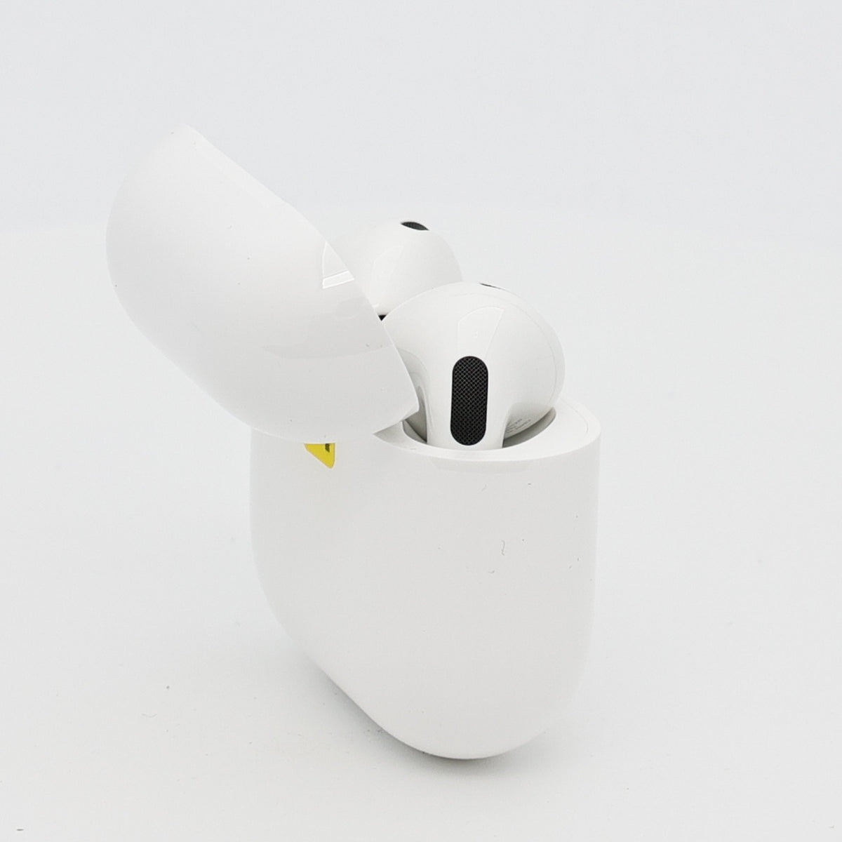 99新 Apple AirPods 5 白色