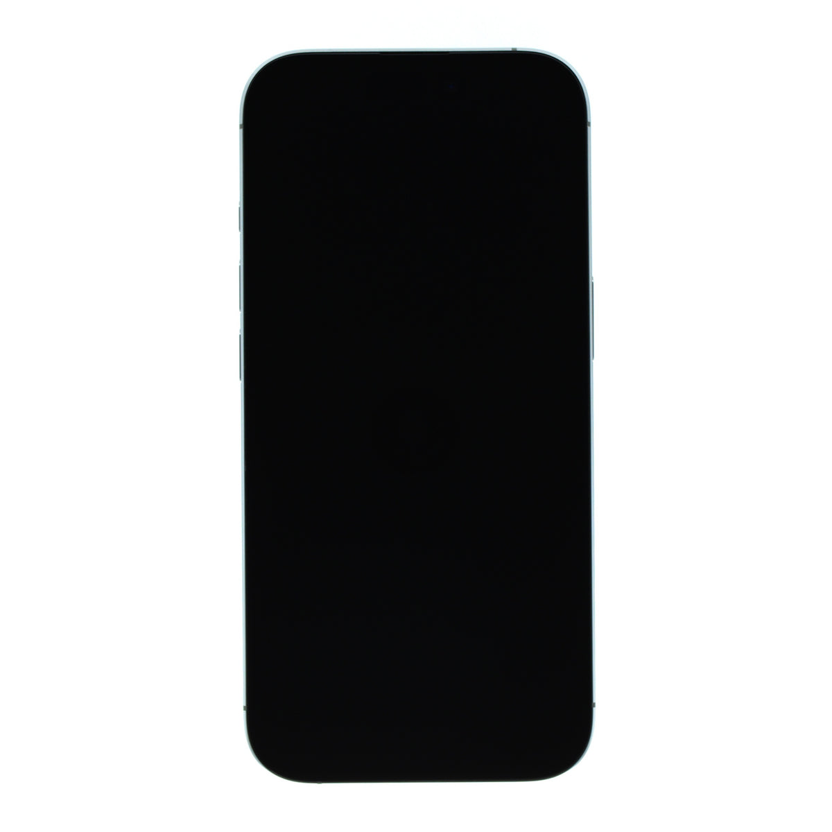 95新 Apple iPhone 16 Pro 128G 白色鈦金屬 中國大陸版