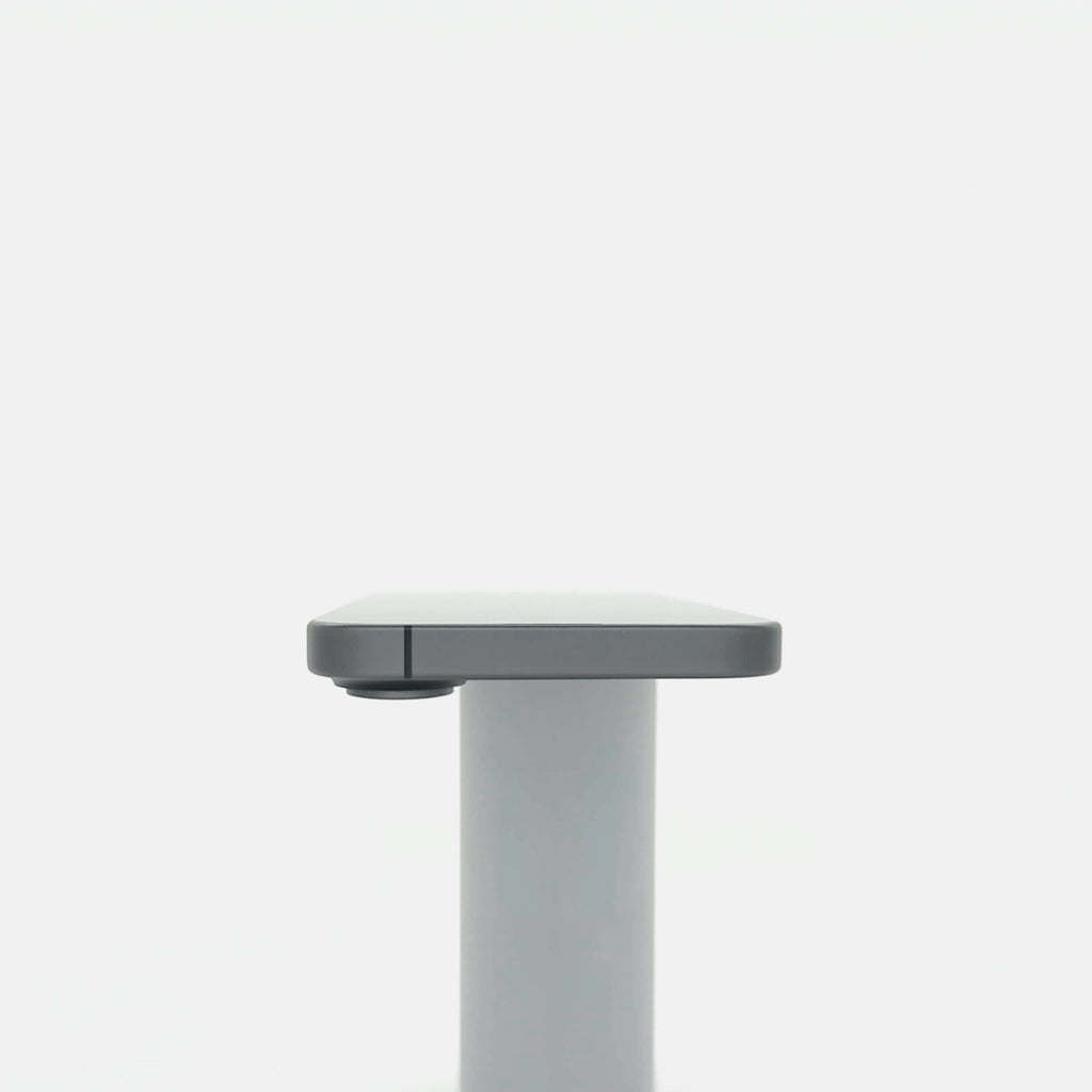 95新 Apple iPhone 17 256G 黑色 中國大陸版