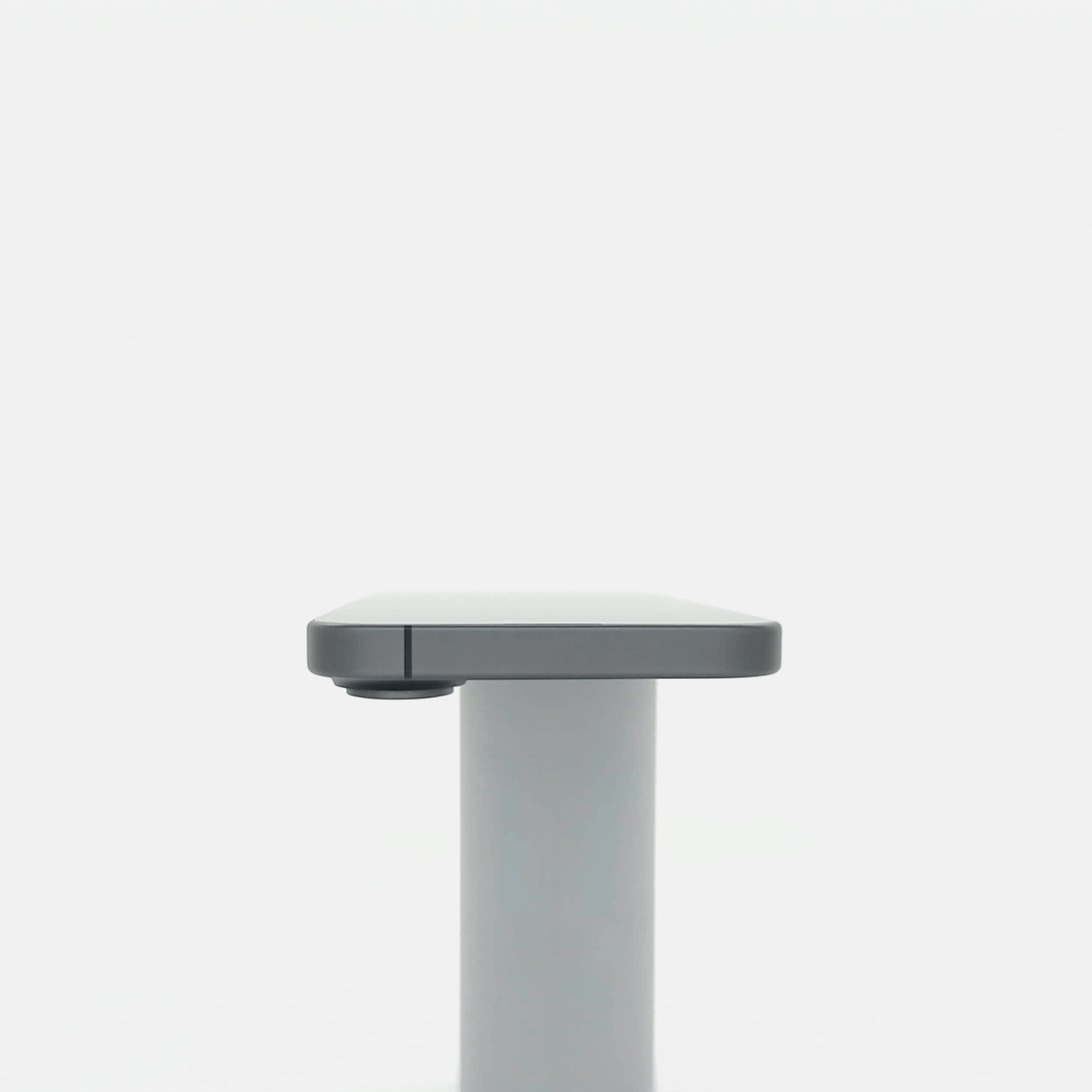 95新 Apple iPhone 17 256G 黑色 中國大陸版