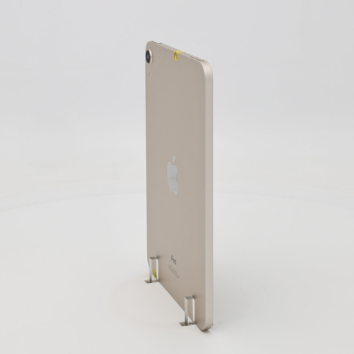 95新 Apple iPad mini6 64G 星光色 WIFI