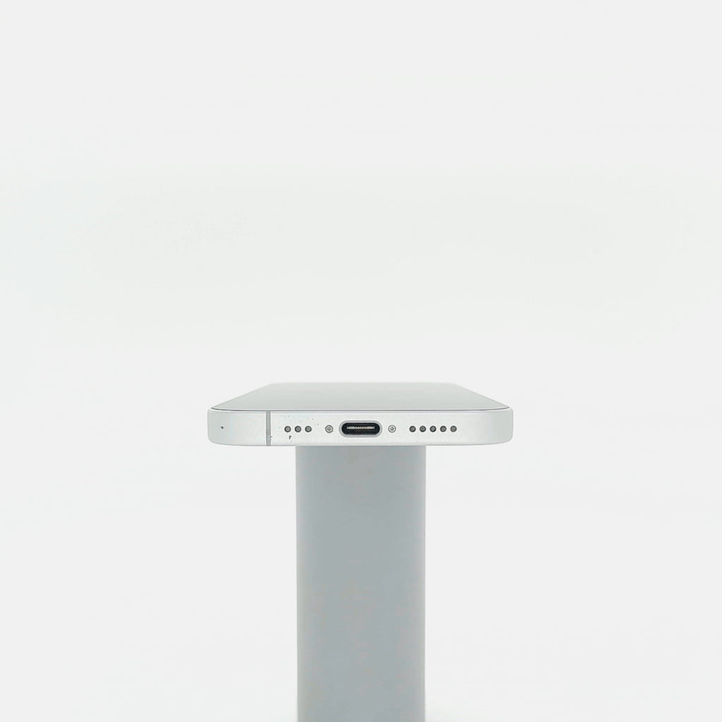 95新 Apple iPhone 17 256G 白色 中國大陸版
