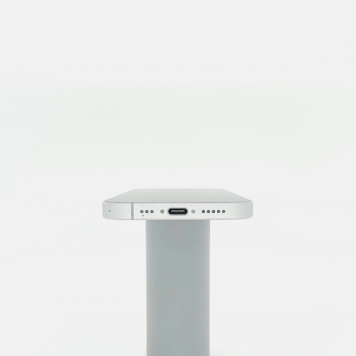 95新 Apple iPhone 17 256G 白色 中國大陸版