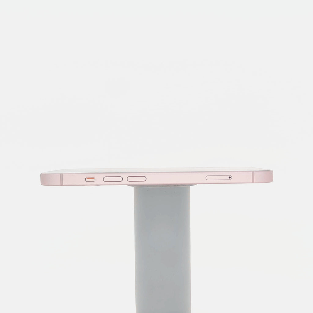 95新 Apple iPhone 15 256G 粉紅色 中國大陸版