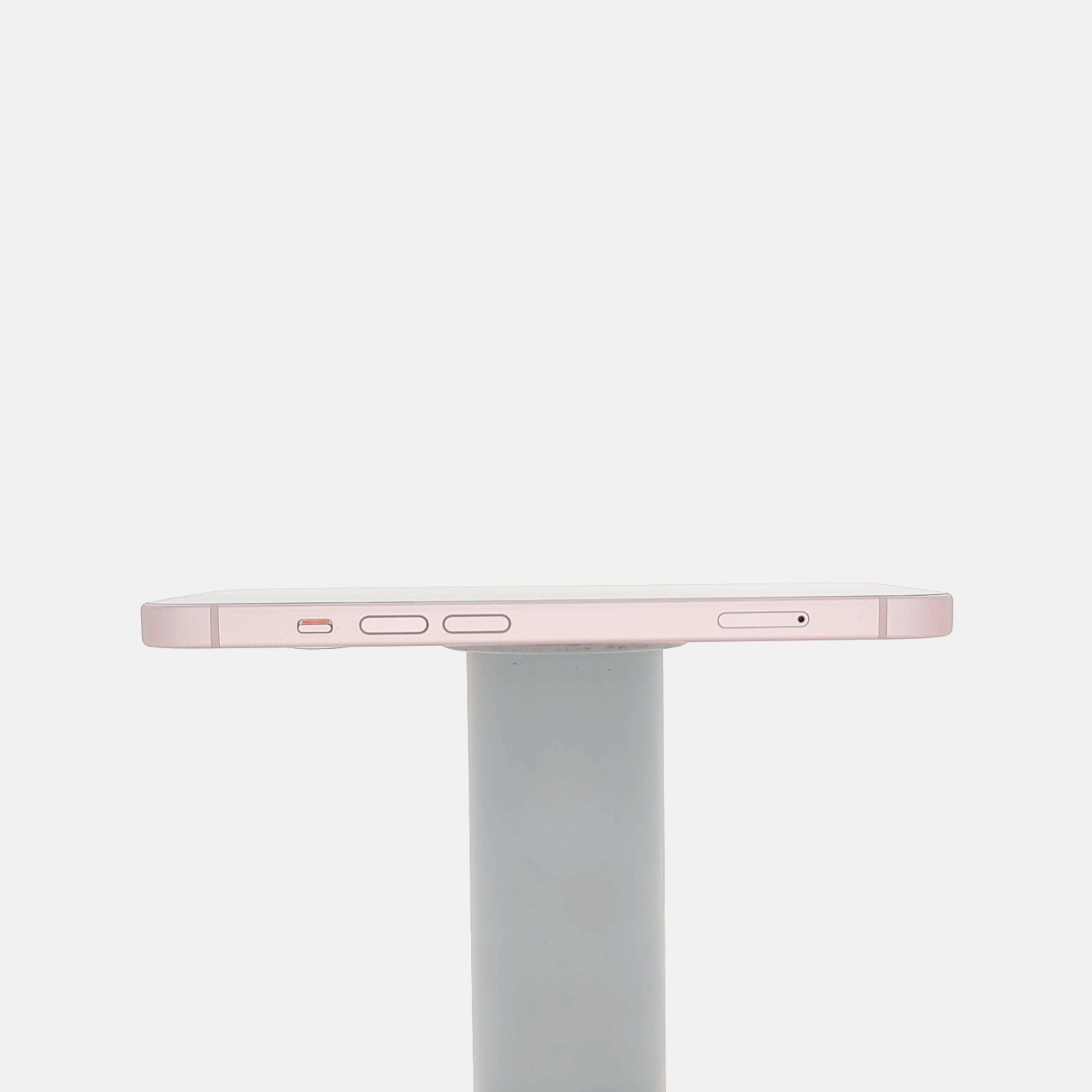 95新 Apple iPhone 15 256G 粉紅色 中國大陸版
