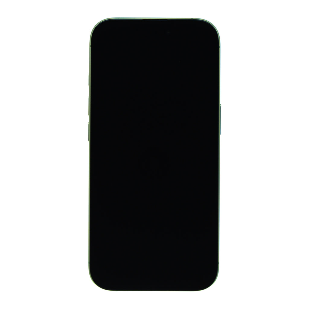99新 Apple iPhone 17 256G 鼠尾草綠色 中國大陸版