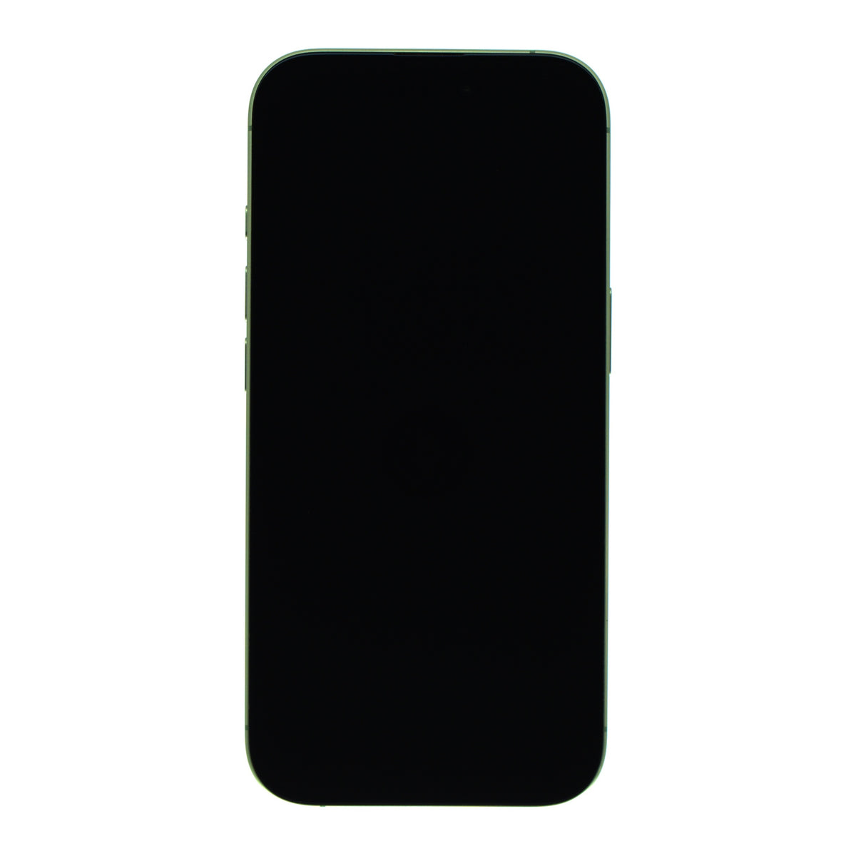 99新 Apple iPhone 17 256G 鼠尾草綠色 中國大陸版