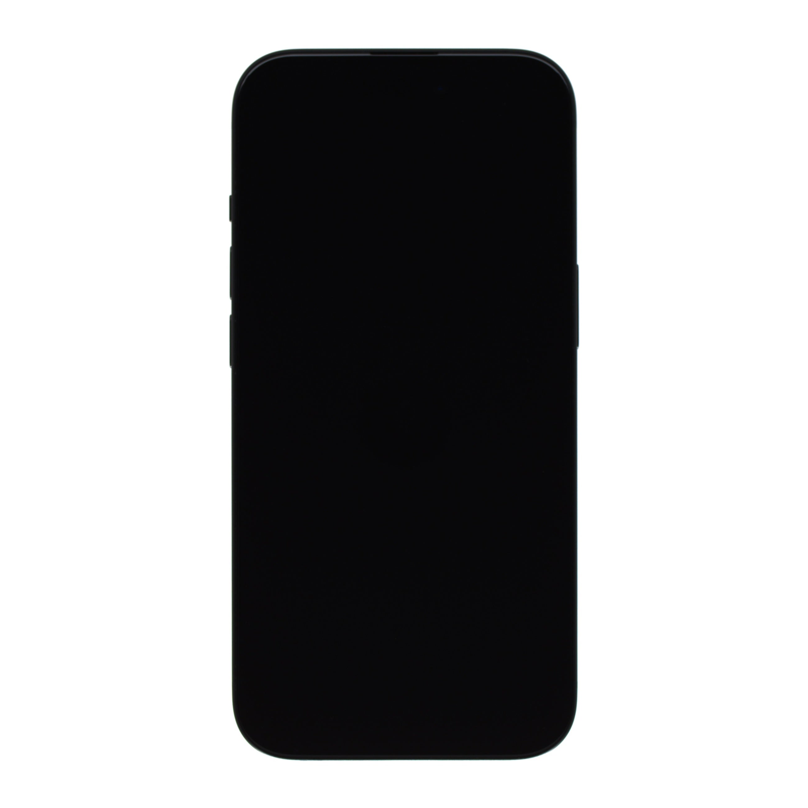 99新 Apple iPhone 15 128G 黑色 中國大陸版