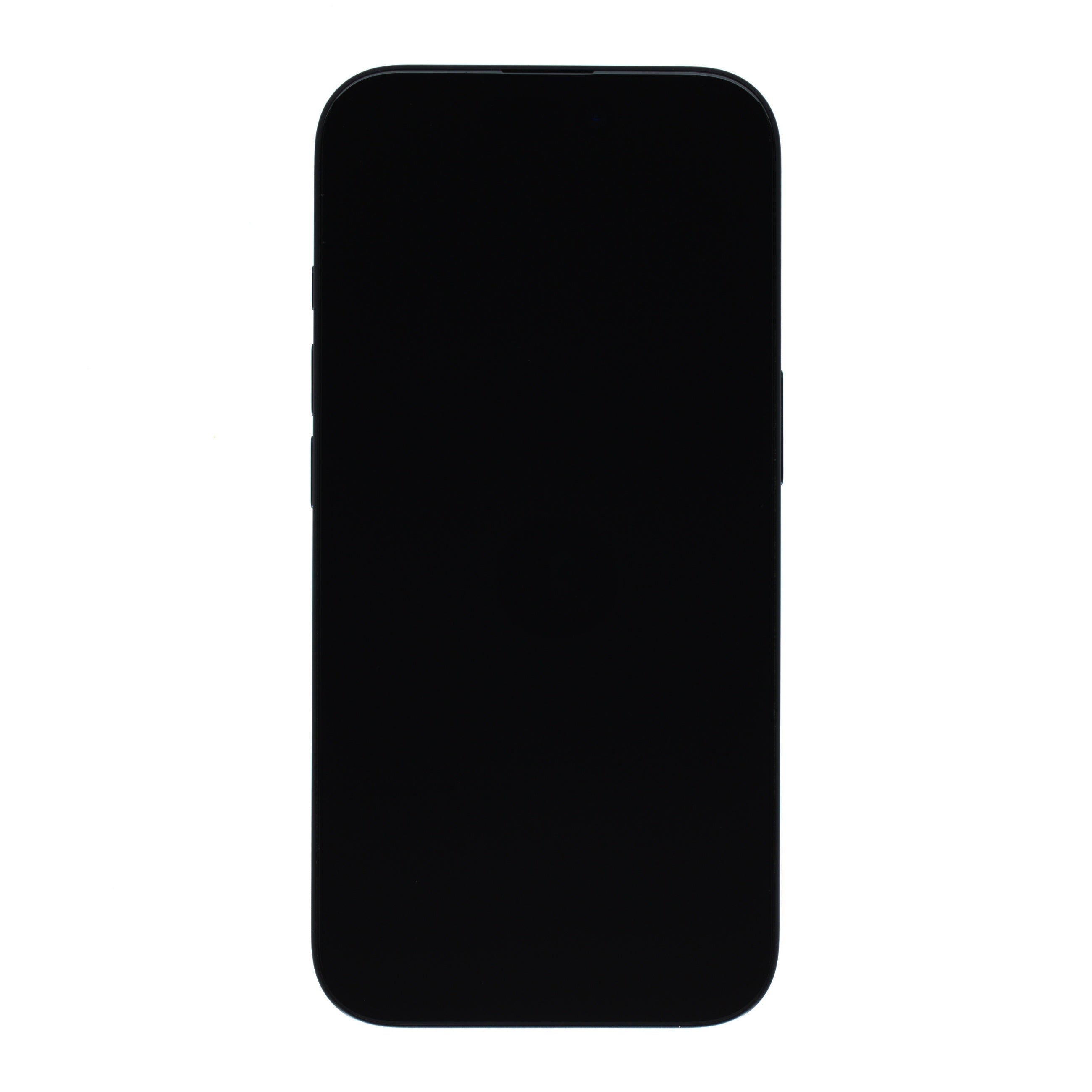 95新 Apple iPhone 16 256G 黑色 中國大陸版