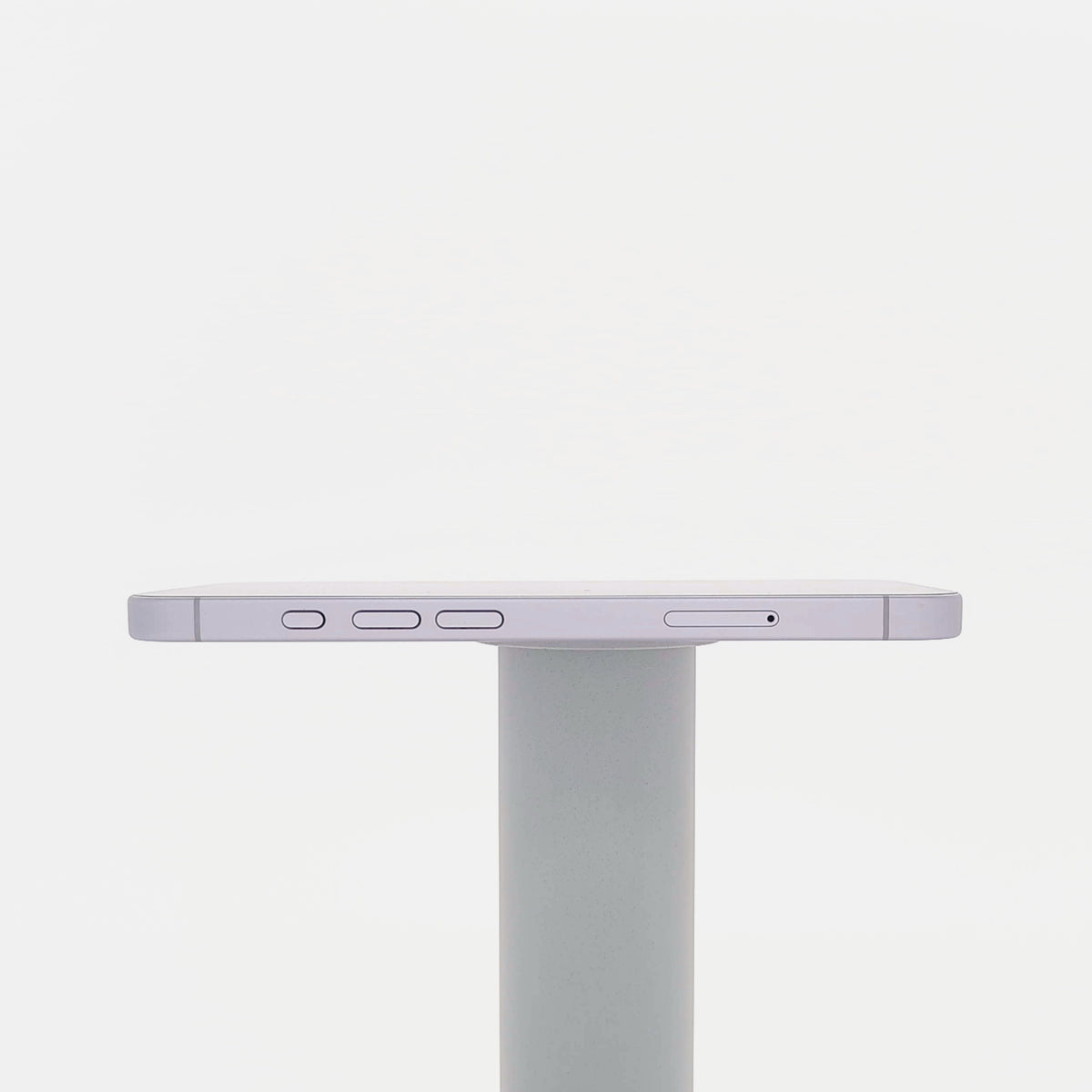 99新 Apple iPhone 17 256G 薰衣草紫色 中國大陸版