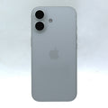 99新 Apple iPhone 17 256G 白色 中國大陸版
