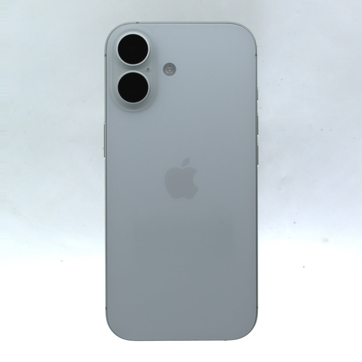 99新 Apple iPhone 17 256G 白色 中國大陸版