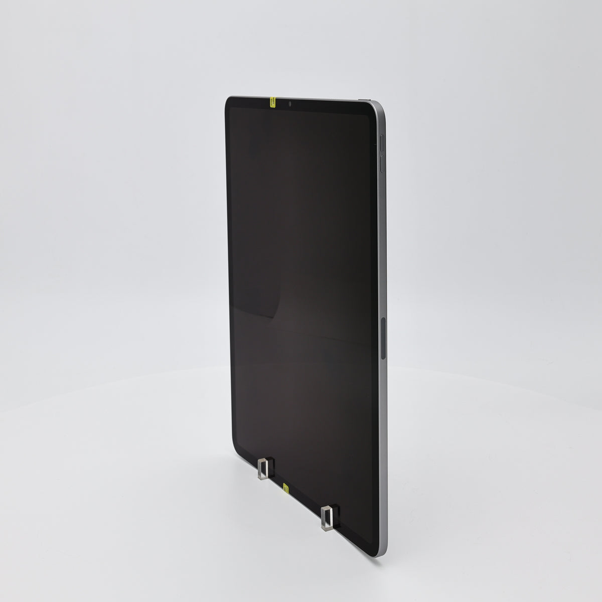 95新 Apple iPad Pro 12.9英寸 6代 128G 深空灰色 WIFI