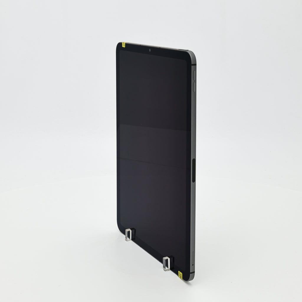 99新 Apple iPad Air5 64G 深空灰色 WIFI+5G