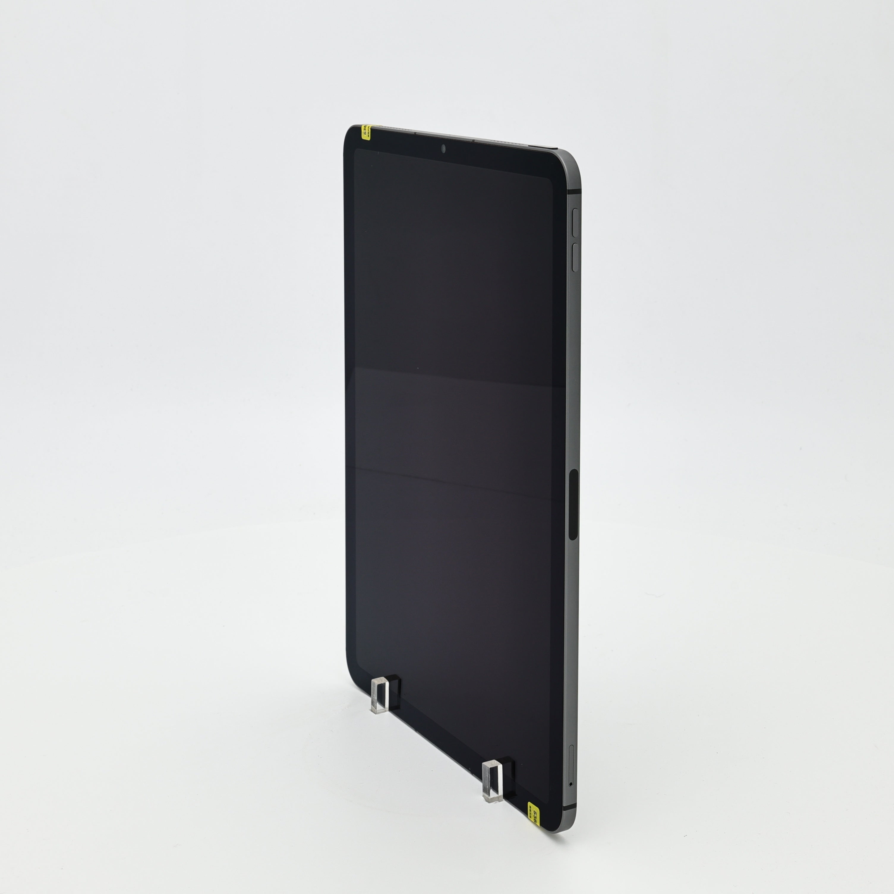 99新 Apple iPad Air5 64G 深空灰色 WIFI+5G