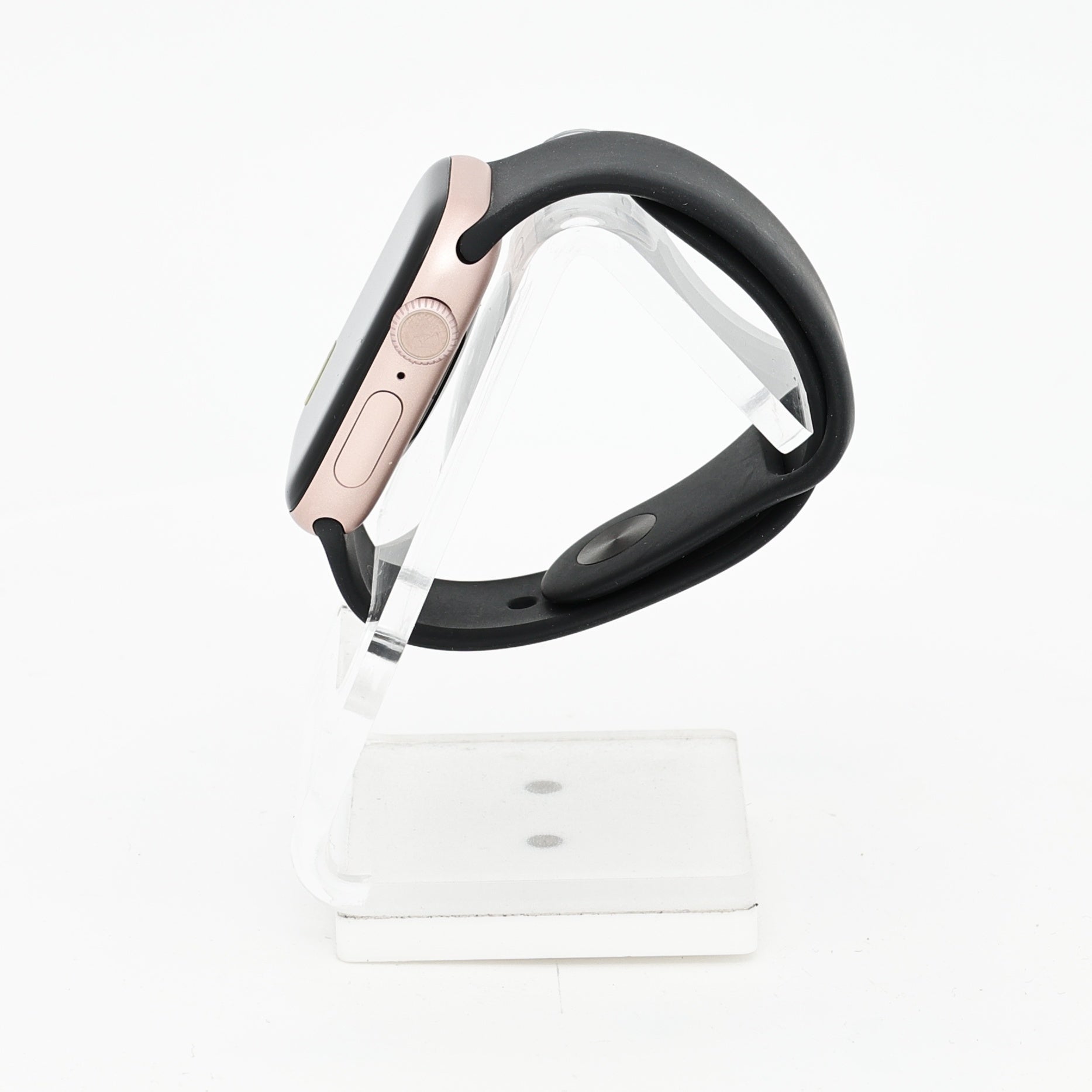 99新 Apple Watch Series 10 42毫米 鋁金屬