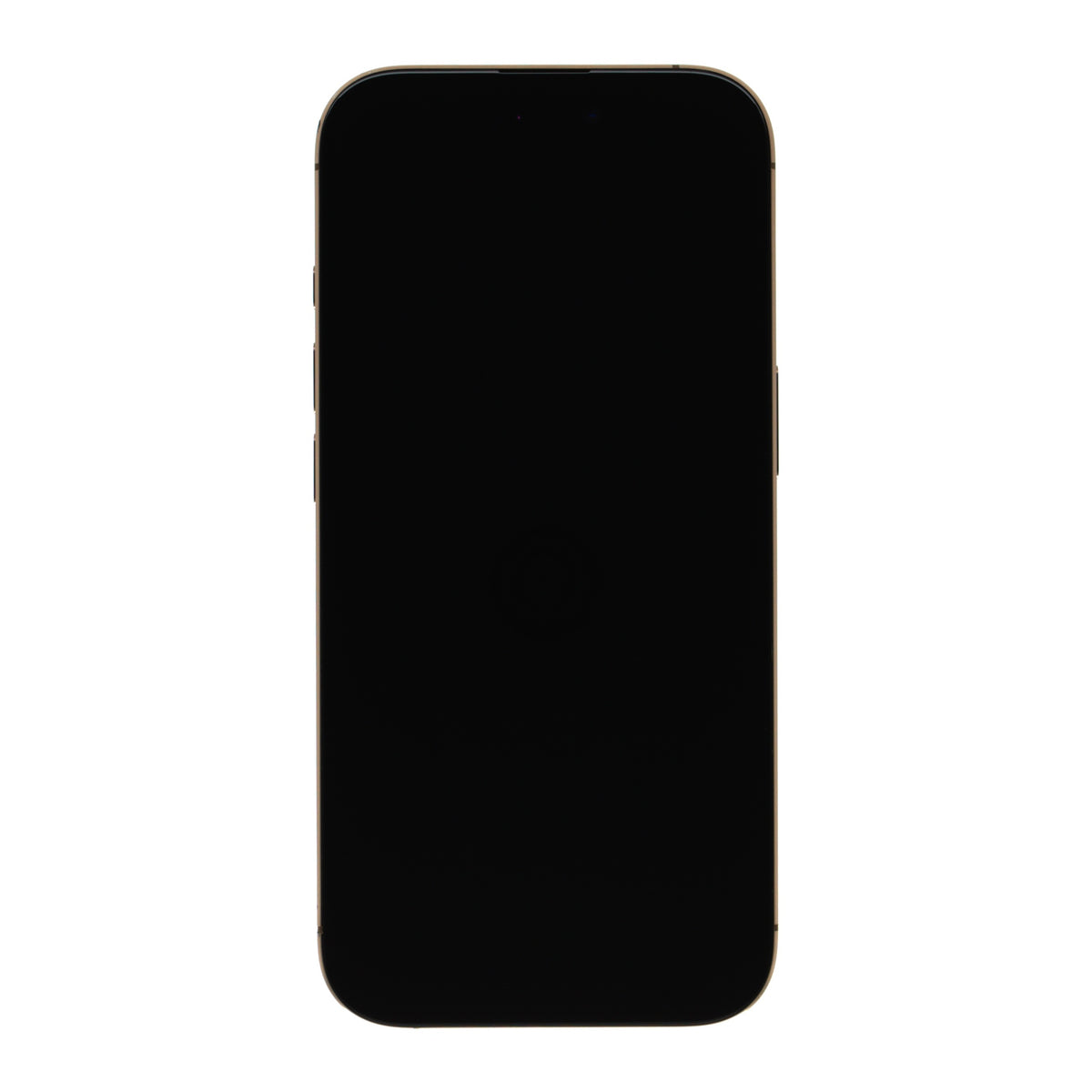 95新 Apple iPhone 16 Pro 128G 沙漠色鈦金屬 中國大陸版