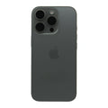 95新 Apple iPhone 16 Pro 256G 原色鈦金屬 中國大陸版