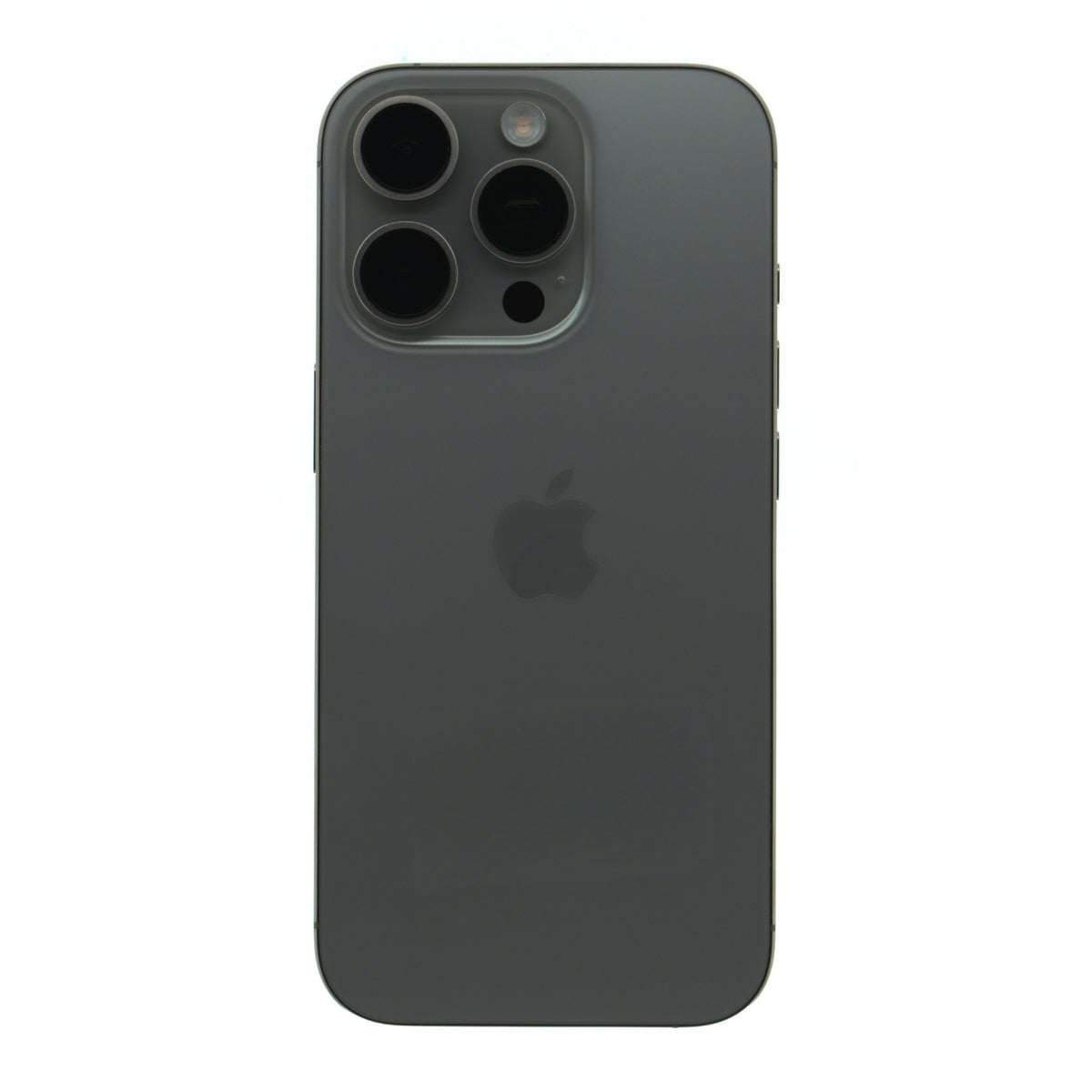 95新 Apple iPhone 16 Pro 256G 原色鈦金屬 中國大陸版