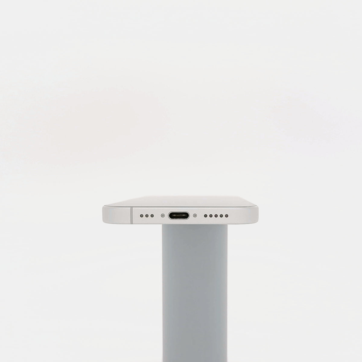 95新 Apple iPhone 16 128G 白色 中國大陸版