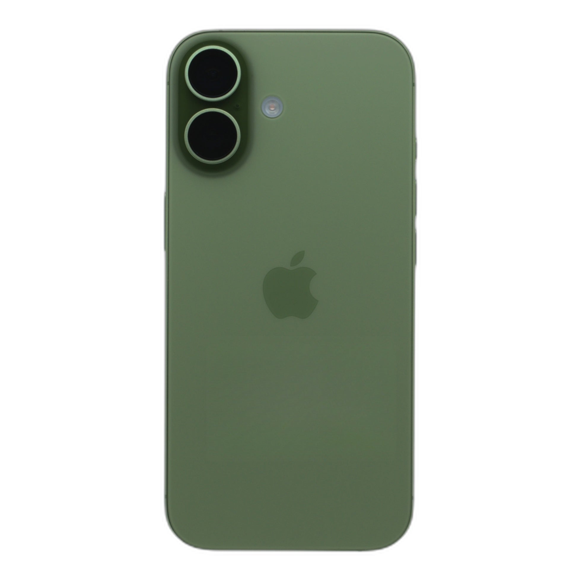 99新 Apple iPhone 17 256G 鼠尾草綠色 中國大陸版