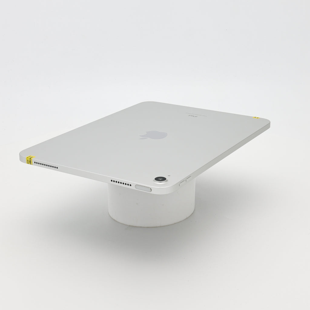 95新 Apple iPad 10代 256G 銀色 WIFI