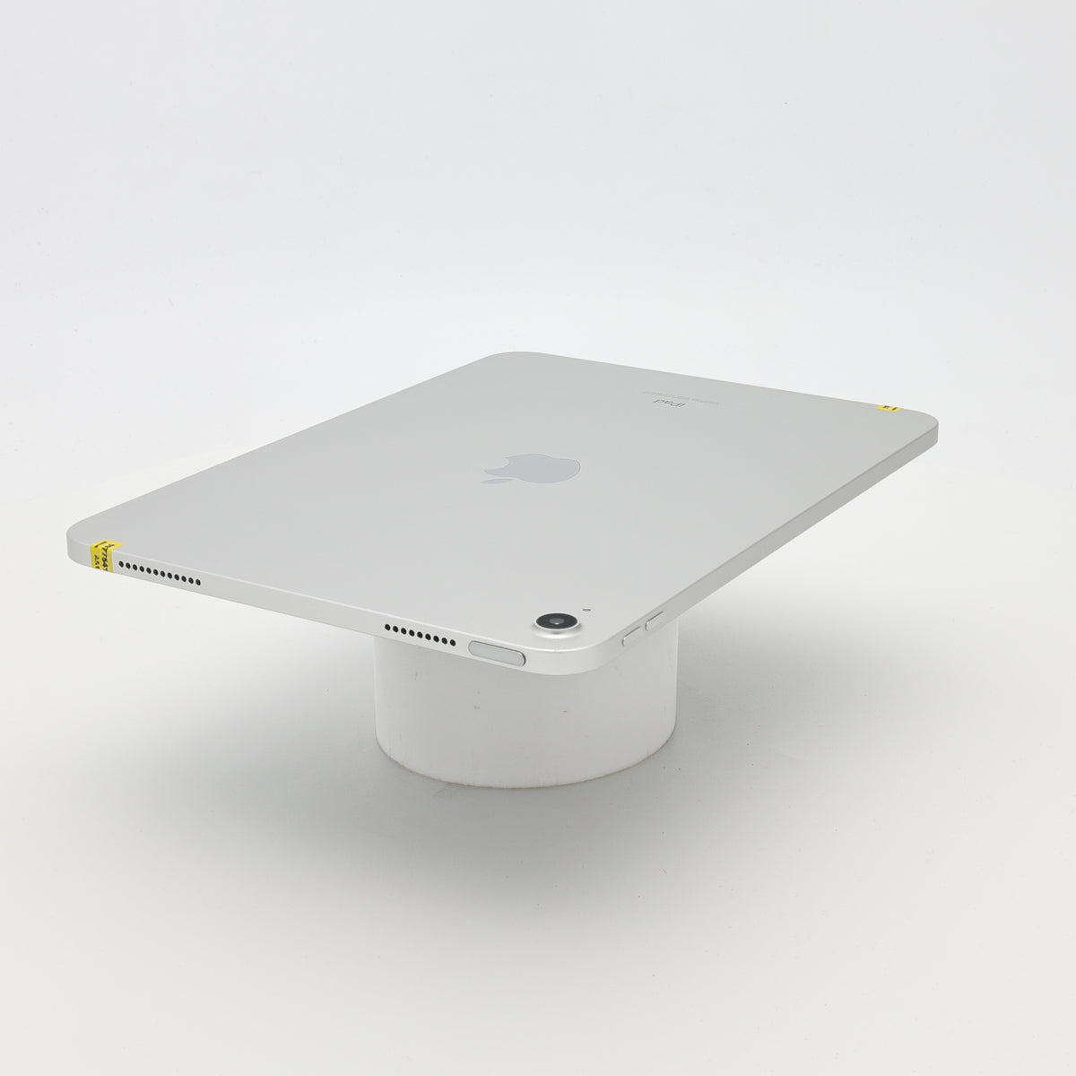 95新 Apple iPad 10代 256G 銀色 WIFI