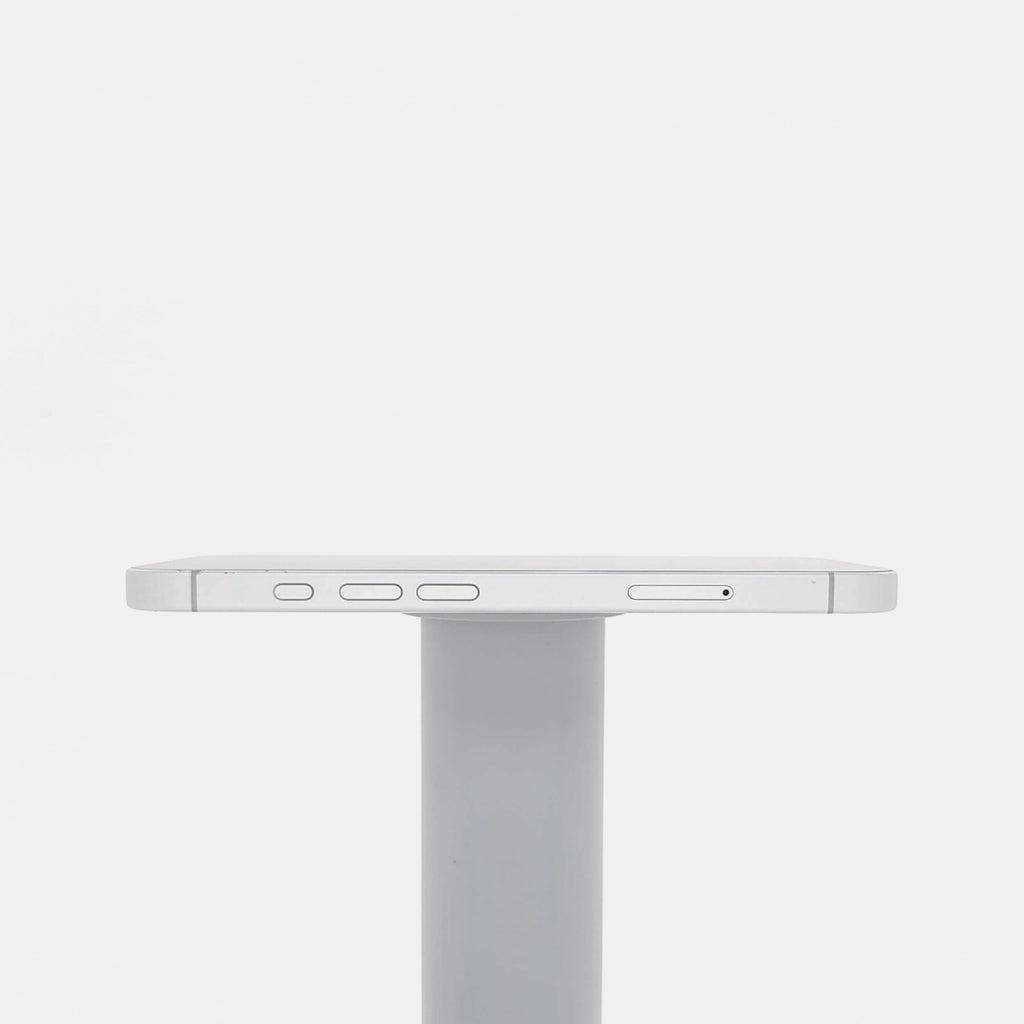 95新 Apple iPhone 17 256G 白色 中國大陸版