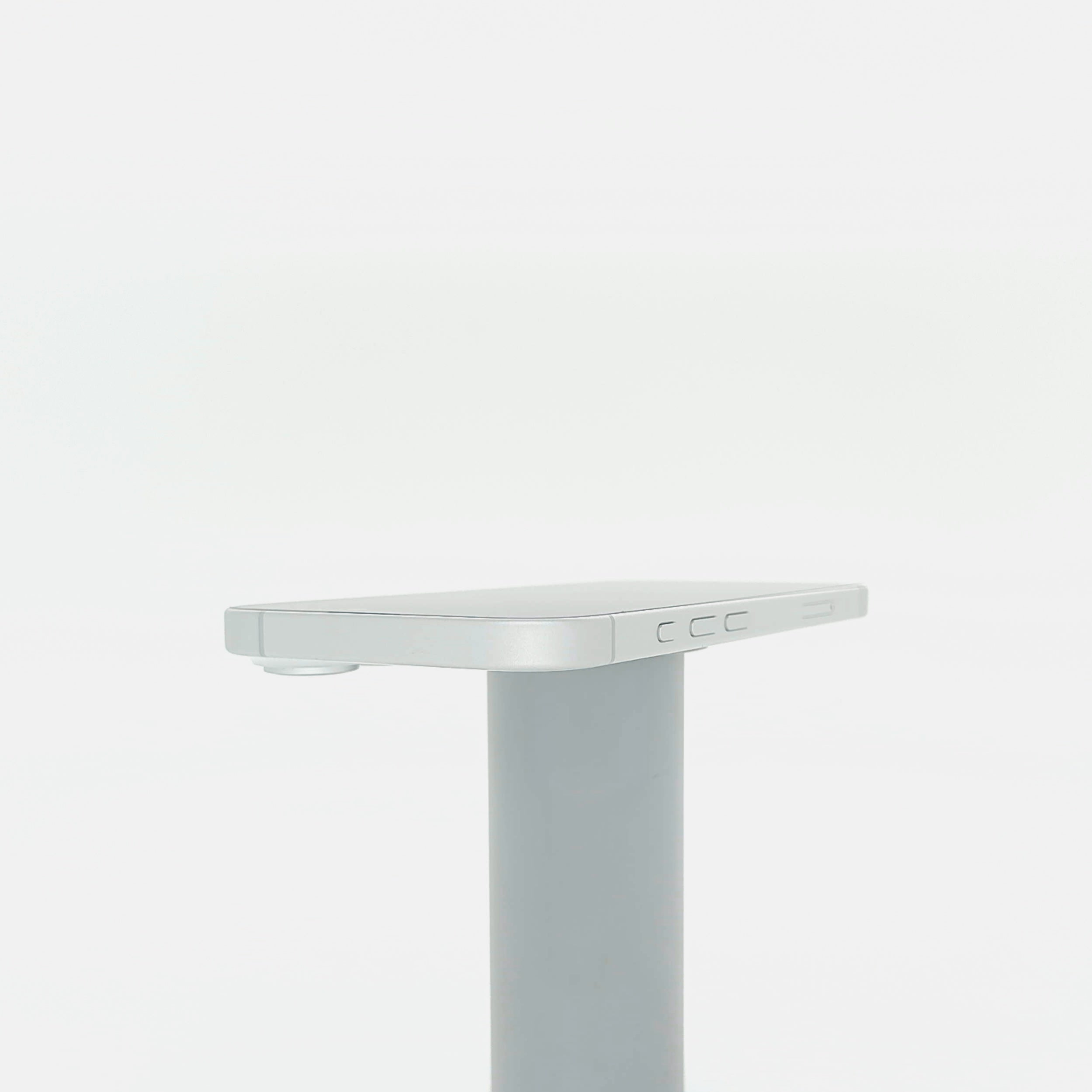 99新 Apple iPhone 16 256G 白色 中國大陸版
