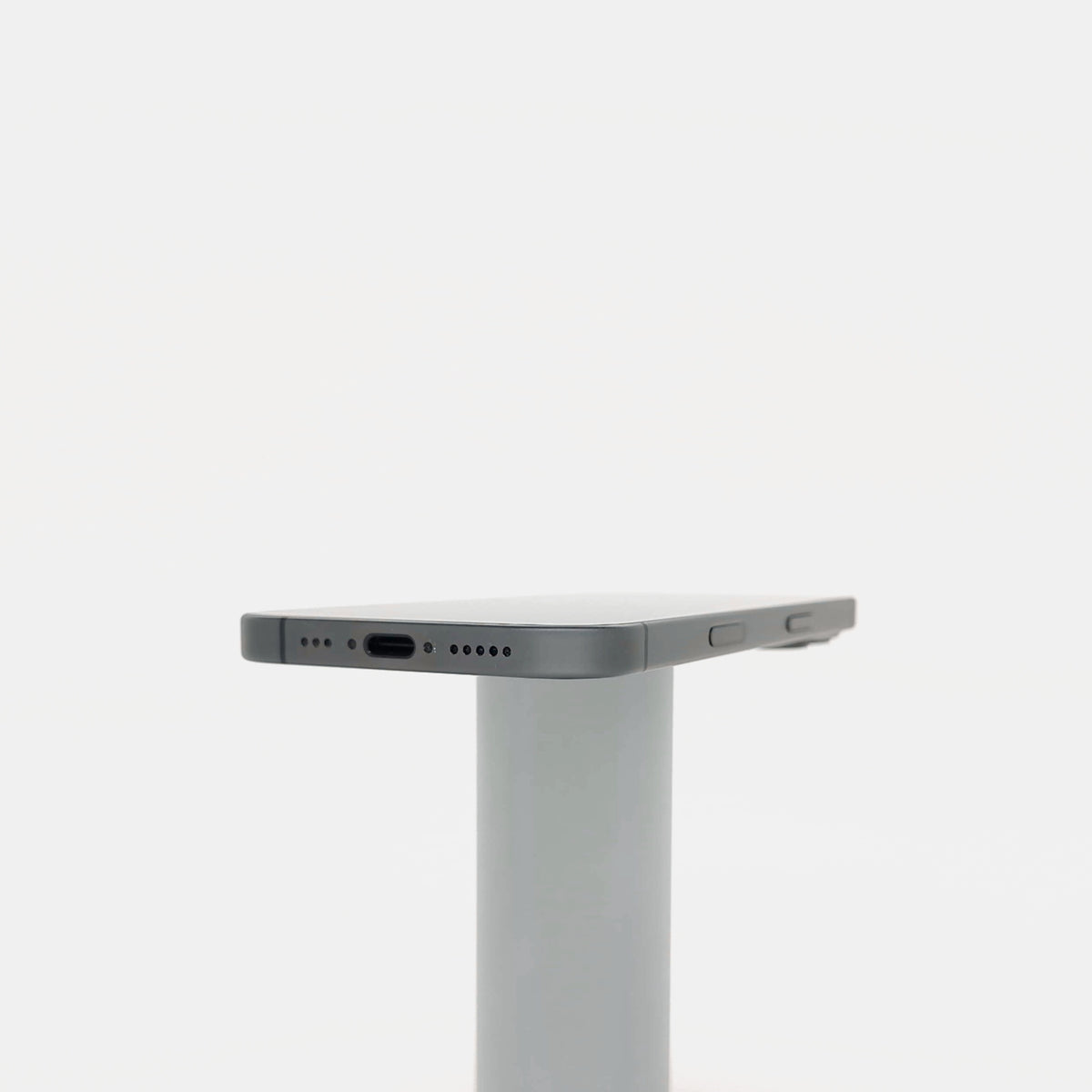 95新 Apple iPhone 17 256G 黑色 中國大陸版