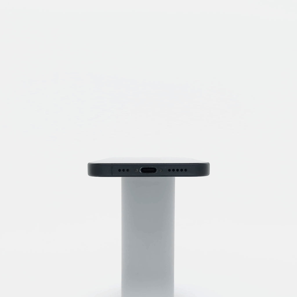 95新 Apple iPhone 16 128G 黑色 中國大陸版