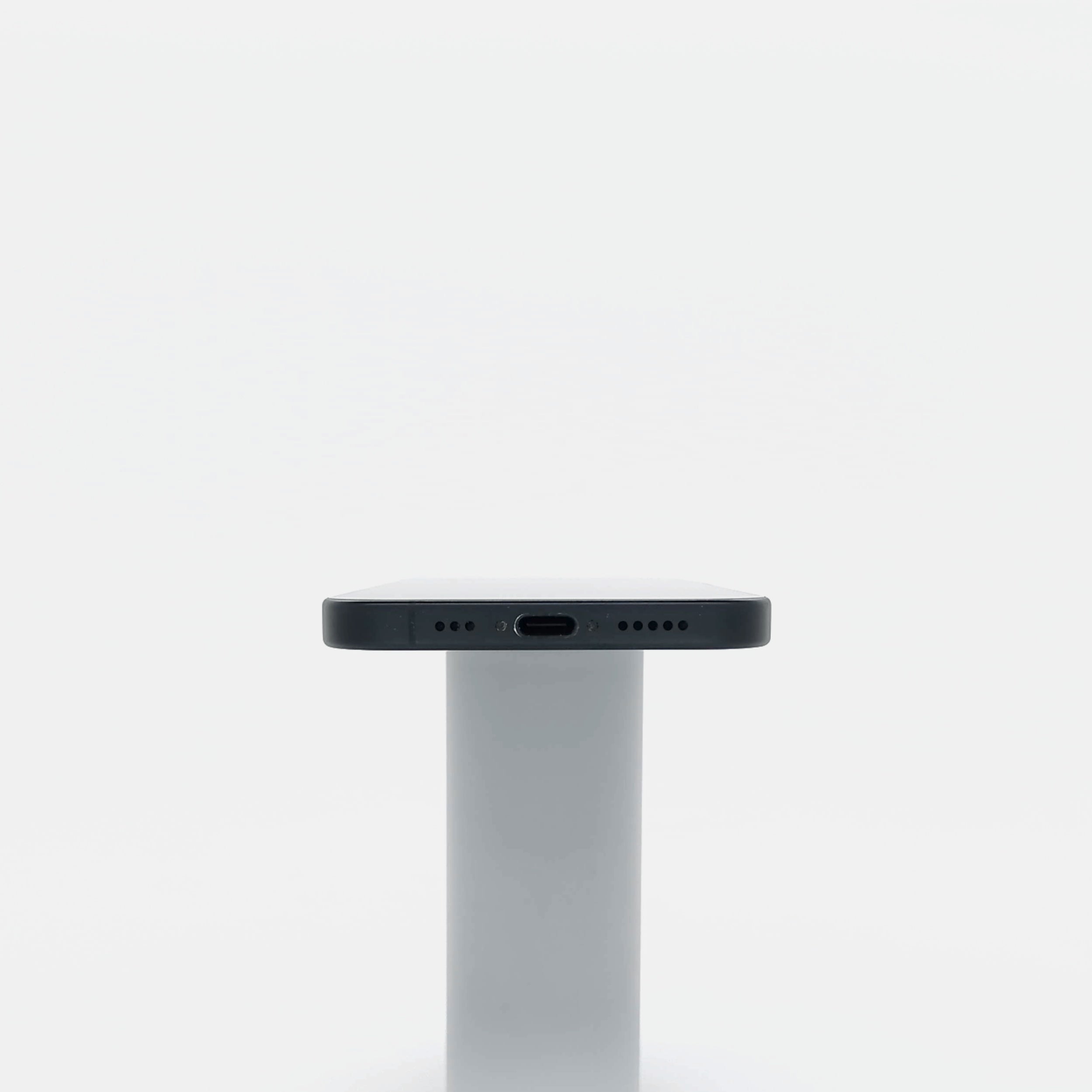95新 Apple iPhone 16 128G 黑色 中國大陸版