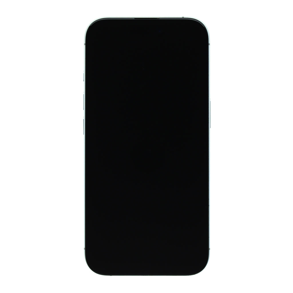 95新 Apple iPhone 16 256G 白色 中國大陸版