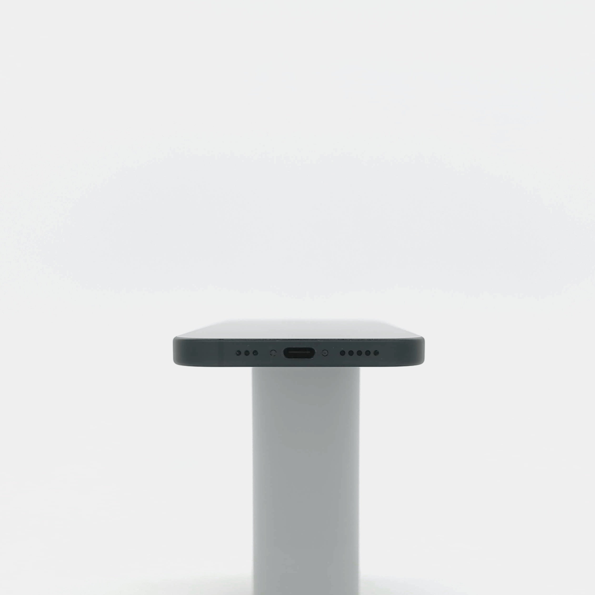 95新 Apple iPhone 15 128G 黑色 中國大陸版