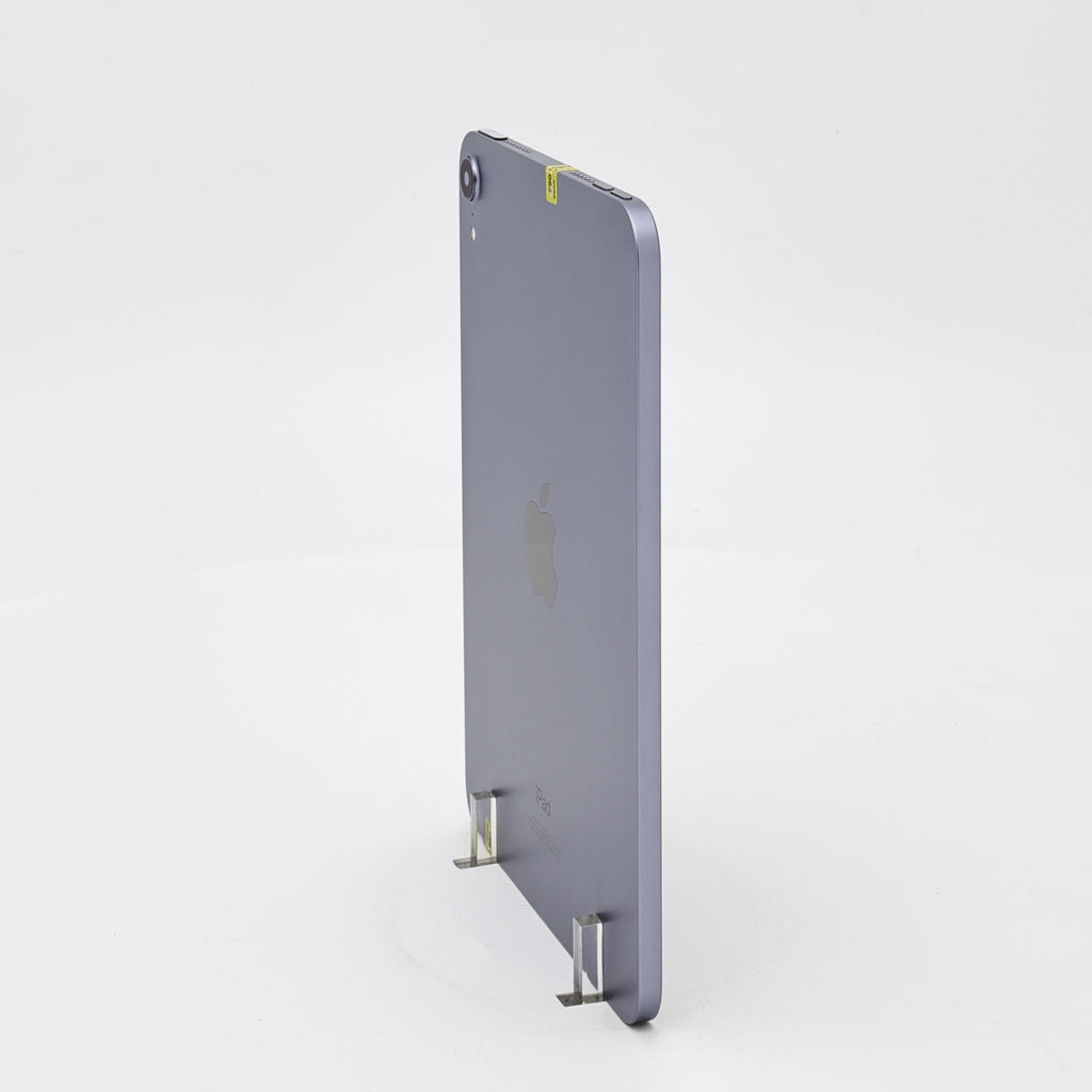 95新 Apple iPad mini6 256G 紫色 WIFI