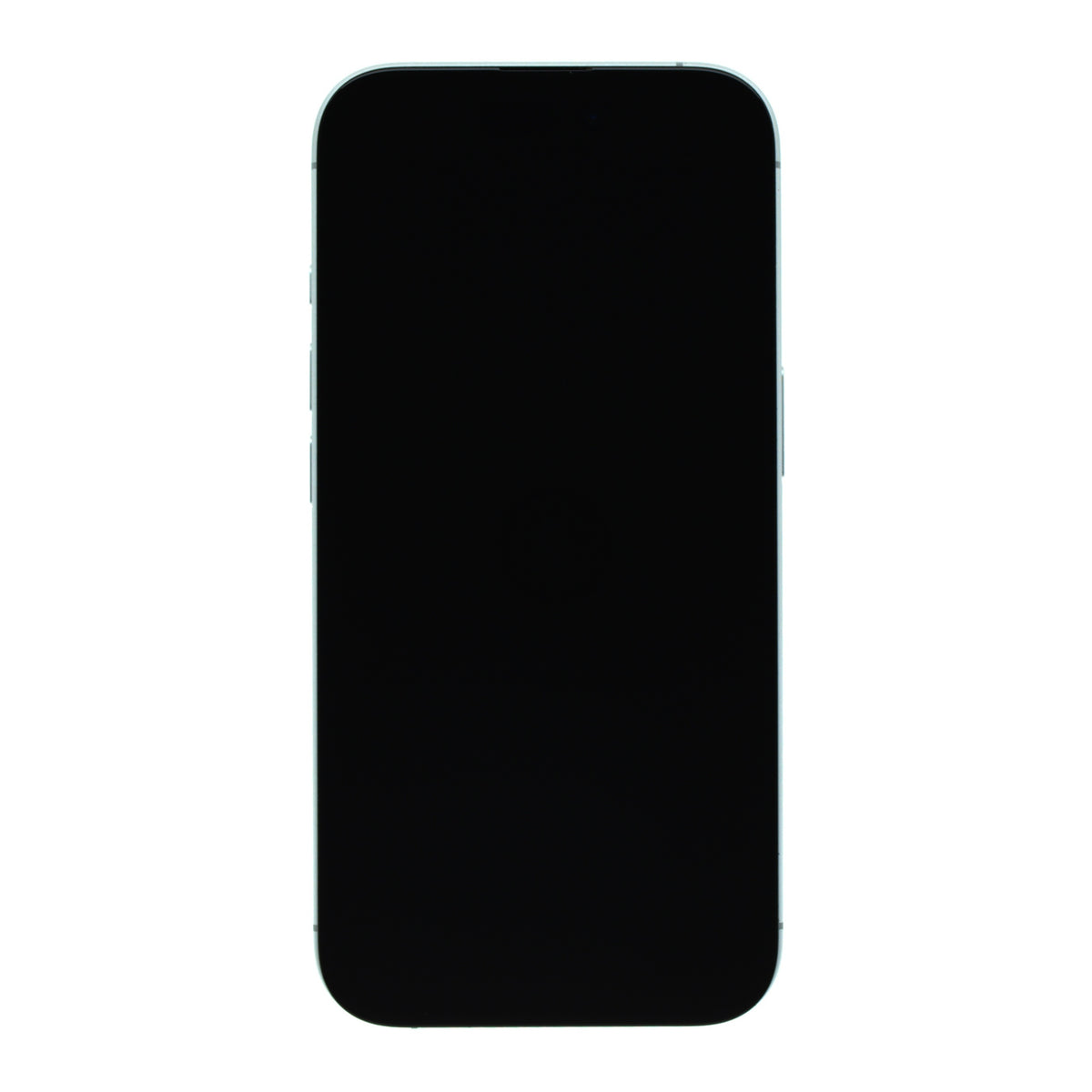 99新 Apple iPhone 16 256G 白色 中國大陸版