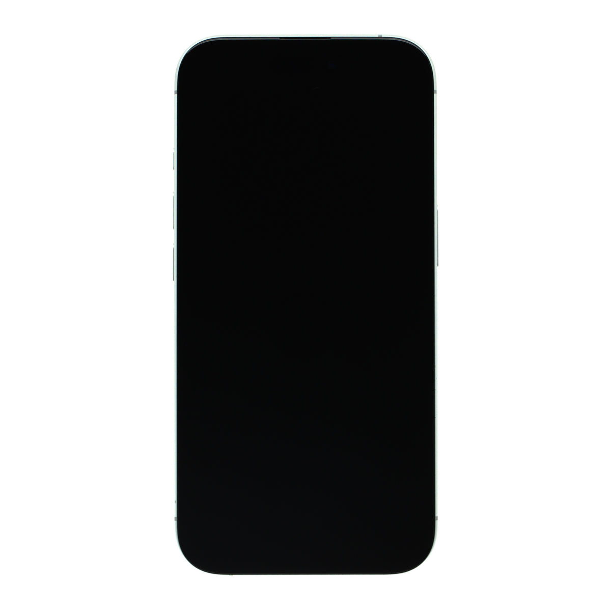 95新 Apple iPhone 16 128G 白色 中國大陸版